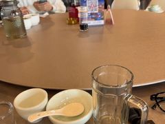 -佳和水饺(海德公馆店)