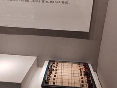 -呼伦贝尔民族博物馆