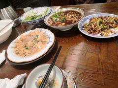 -孙府大院(步行街店)