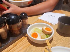 -味千拉面(又一城店)