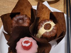 -发酵食堂(屏风街店)
