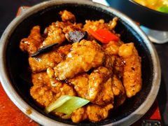 -蟹榭·本帮江浙菜·蟹宴(五角场合生汇商场店)