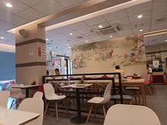 -咬不得高祖生煎·简餐(城站店)