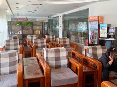 -广汽本田(方庄店)