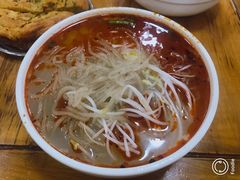 -白家高记肥肠粉(总店)