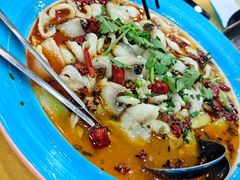 -九大簋家宴(北京路店)