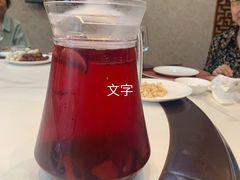 -品湘宴·湖南宁乡菜