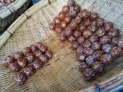 -邓记新一代糖油果子(四川煤管局供销公司职工宿舍店)
