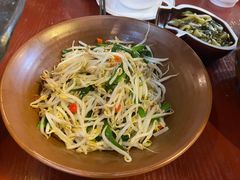 -光头李品质家常菜(人民路店)