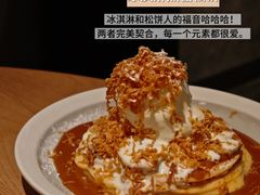 -O'eat Blossom&Pelican(深圳首店)