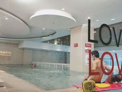-乐体健身(大悦城店)