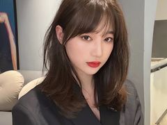 -利群胶州购物广场(澳门路店)