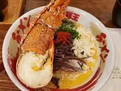 -豚王拉面(澳门银河店)