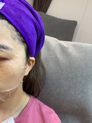 -广州美莱医疗美容医院