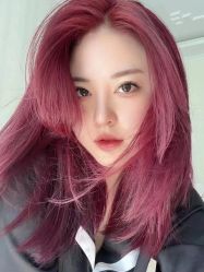 -ON STAR SALON