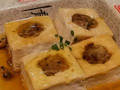 -麦大叔·福建客家菜(东百中心MINI店)
