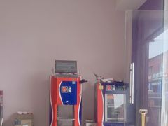 -立邦(柳滩专卖店)