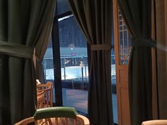-遇见湘·地道湖南菜(喜悦店)