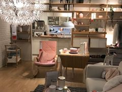 -宜家家居(哈尔滨商场店)