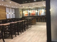 大堂-大家乐(广州天河城六楼店)