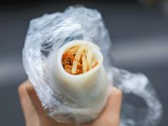 -张果佬年糕卷(科巷店)
