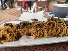 -La Terre乐田(万象城店)