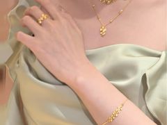 -丰盛里