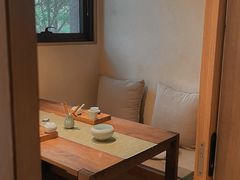 -梅间堂茶馆(绿地缤纷城店)