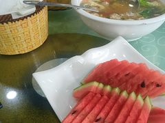 -同学酒楼(湖大琴园店)