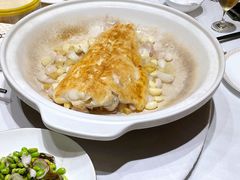 -味茂·老船夫1927(东海东路店)