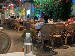 -庄子梦然·城市微度假·24h按摩·推拿·spa