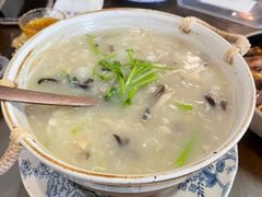 -盏簋品味馆(沙溪店)