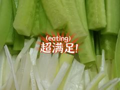 -玉林烤鸭店(垡头店)