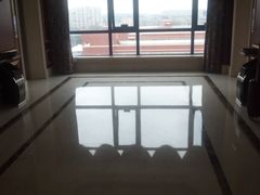 -维也纳国际酒店·上海虹桥火车站国家会展中心店