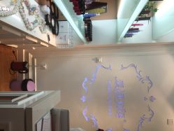 爱睫物语(新天地店)-爱睫物语