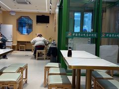 -护国寺小吃(新街口店)