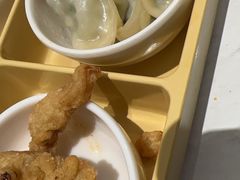-蓉李记成都名小吃(合肥包河万达店)