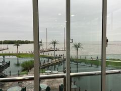 -红樽舫湖州菜.湖景餐厅(太湖渔人码头店)