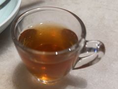 -蒲黄榆(地铁站)