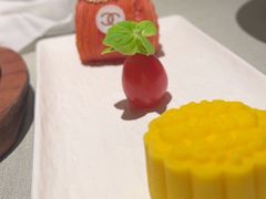 -明州府(文化广场店)