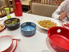 -偏爱炒鸡(老县衙店)