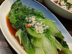 -江太极江浙菜(马桥万达广场店)