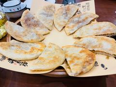-老瓦房(六堰店)