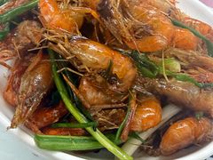 -蘭心餐厅(进贤路店)