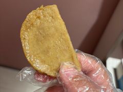 -老人和饭店(淮海中路店)