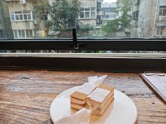 -半勺舒舒(太乙店)