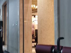 -一兆韦德(万源城店)