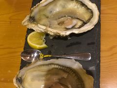 -LENBACH兰巴赫西餐啤酒坊(大连星海广场店)