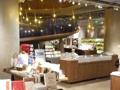 -方所(华润万象城店)