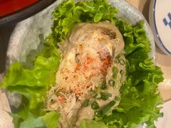 -梅丘·寿司の美登利(银座店)
